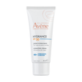 Avène Hydrance SPF 30 Moisturizing Cream