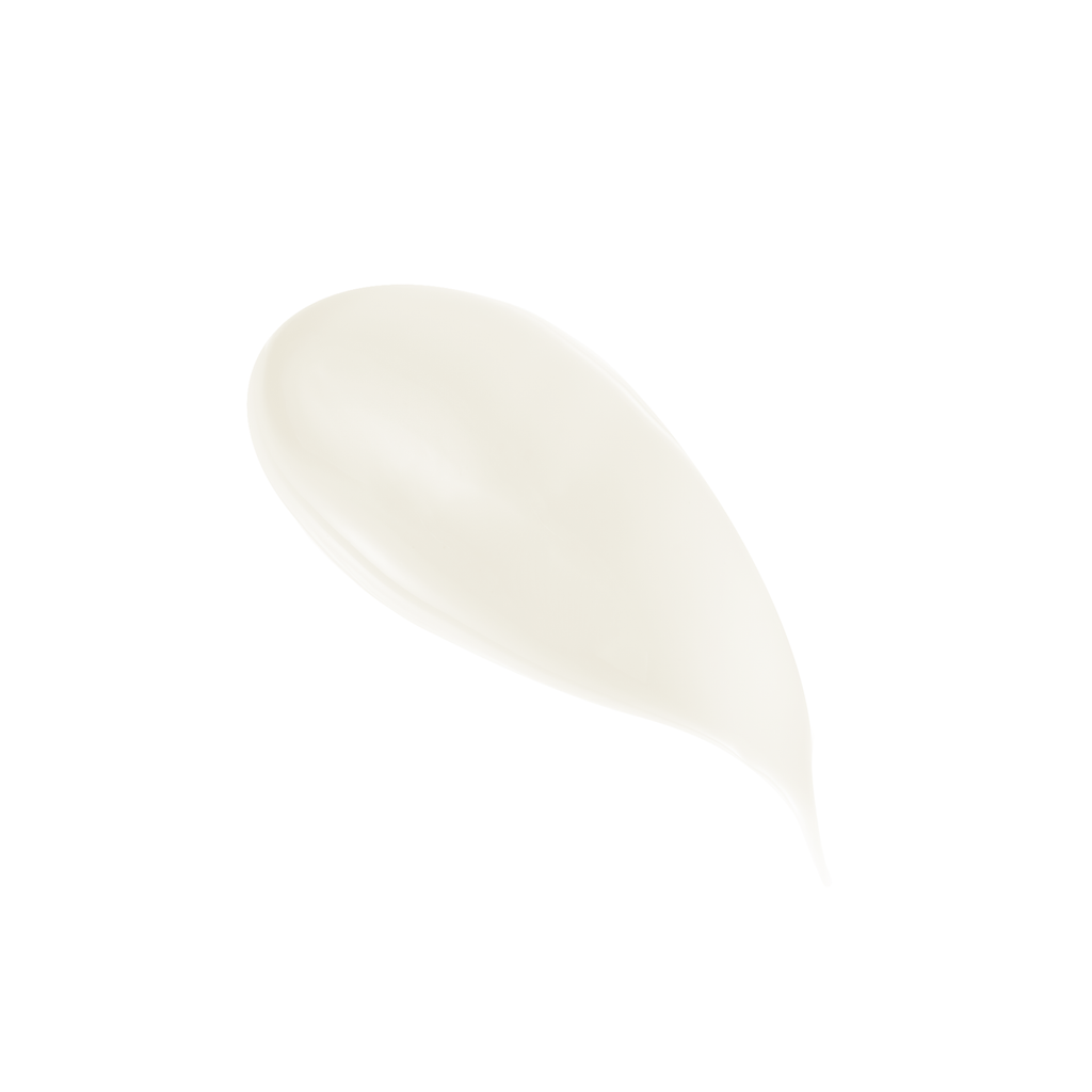 Avène Hydrance SPF 30 Moisturizing Cream