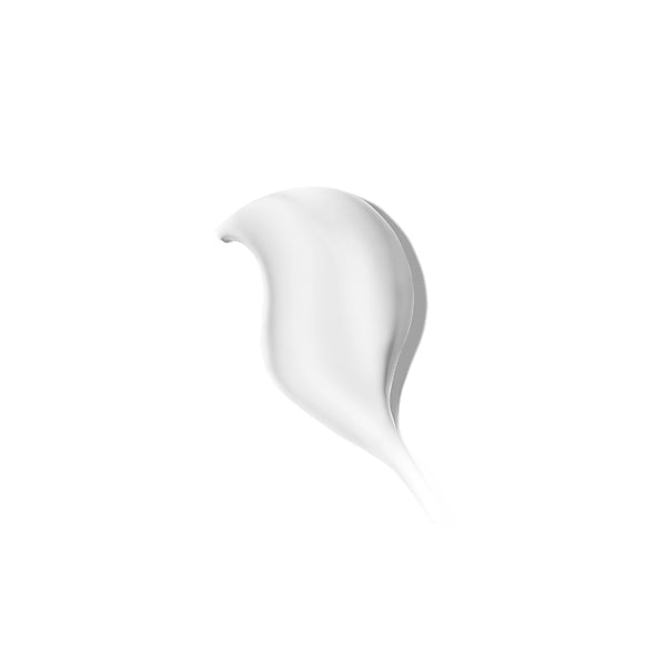 Avène Hydrance UV Light Moisturizing Emulsion SPF 30