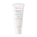 Avène Hydrance UV Riche Moisturizing Cream SPF 30