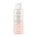 Avène Les Essentiels Intense Eye Make-Up Remover