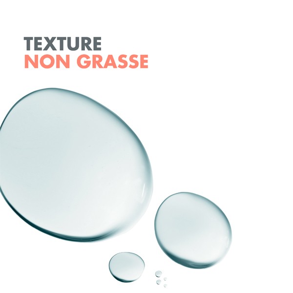 Avène Les Essentiels Intense Eye Make-Up Remover