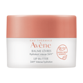 Avène Intense Moisturizing Lip Balm