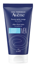 Avène Men After-Shave Balm