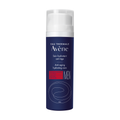 Avène Men Anti-Aging Hydrating Moisturizer