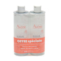 Avène Eau Thermale Micellar Water Set - 2x400ml