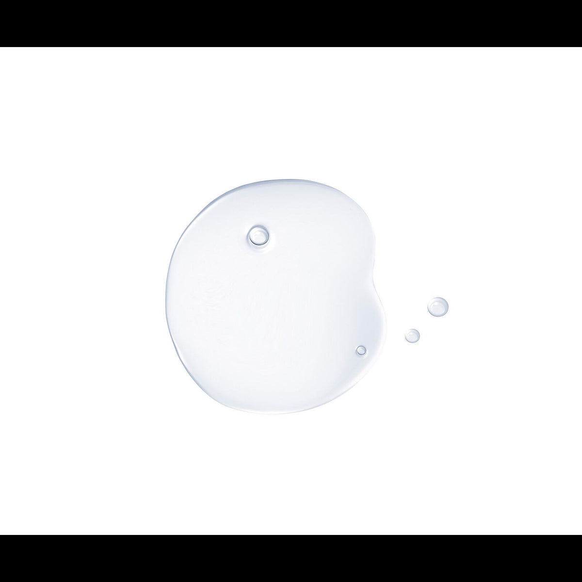 Avène Lotion Micellaire Gentle Micellar Cleansing Water