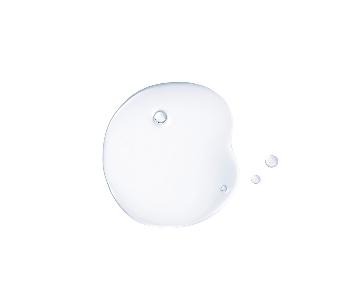 Avène Eau Thermale Cleansing Micellar Water