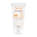 Avène Solaire Mineral Day Cream SPF 50+