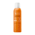 Avène Solaire Satin Sun Mist SPF 30