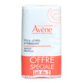 Avène Sensitive Lip Care Set of 2