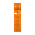 AVENE SOLAIRE Lip Stick SPF50+ - 3g