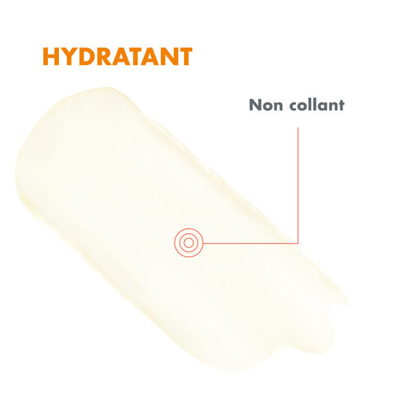 AVENE SOLAIRE Lip Stick SPF50+ - 3g