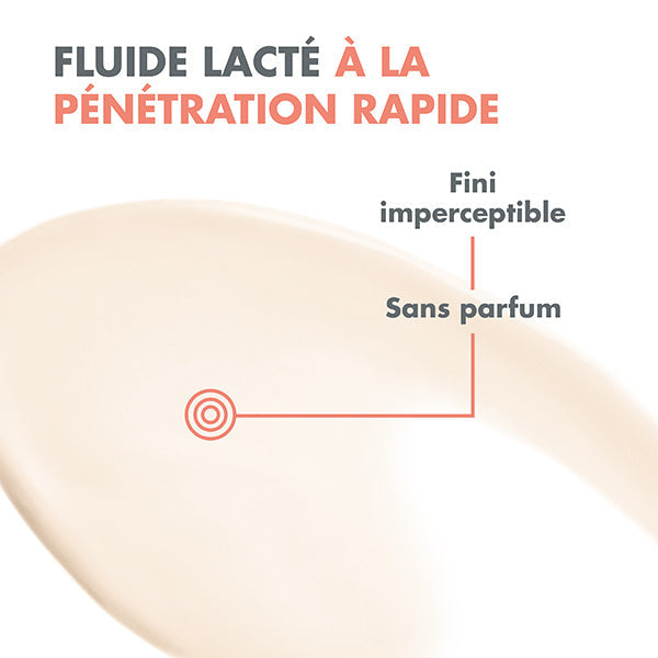 Avène Solaire Réflexe Solaire SPF 50+ Sun Spray