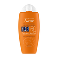 Avène Solaire Sport Fluid SPF 50+