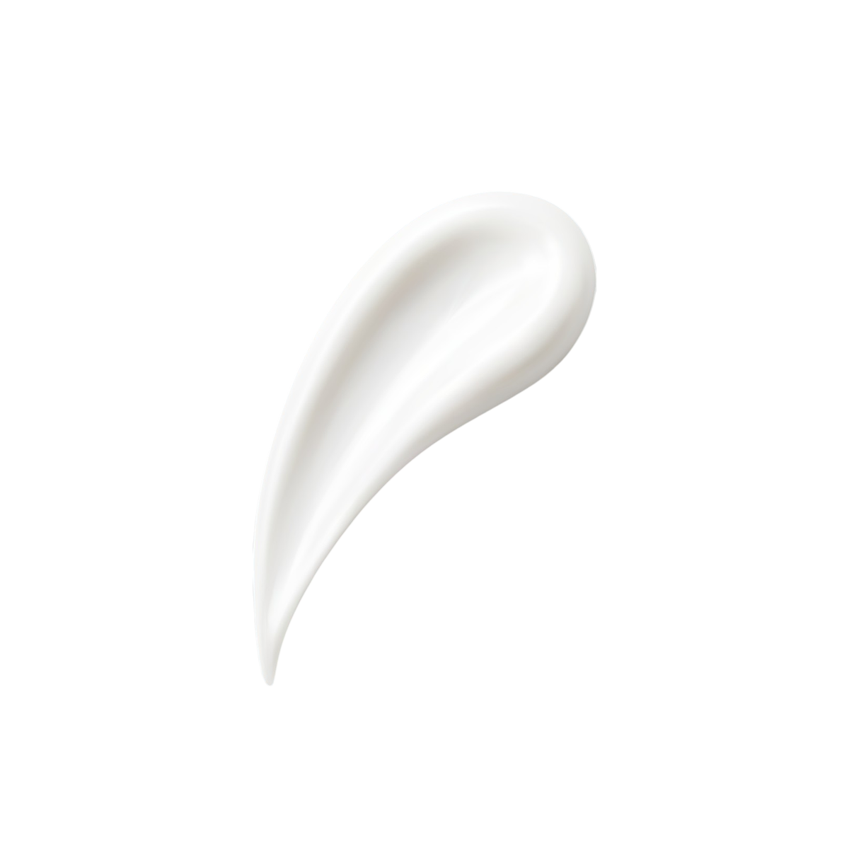 Avène Soothing Eye Contour Care