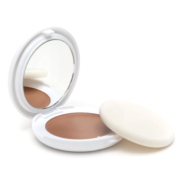 Avène Solaire High Protection Compact Tinted Gold SPF 50