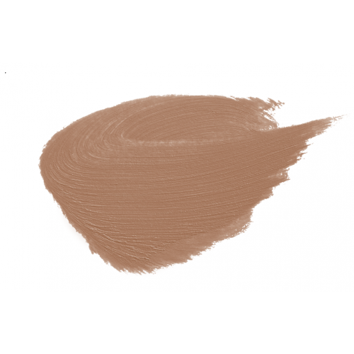Avène Solaire High Protection Compact Tinted Gold SPF 50