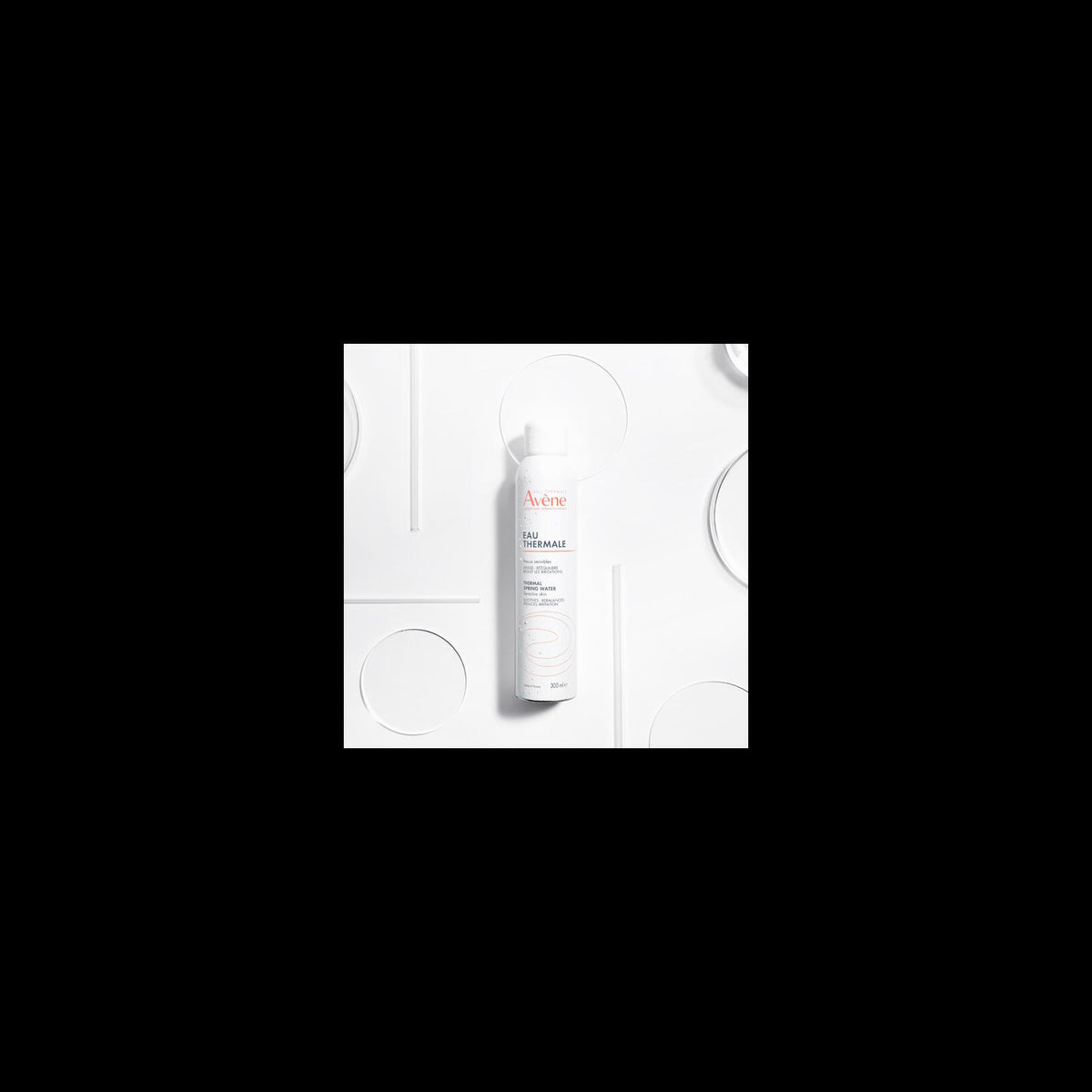 Avène Thermal Spring Water Soothing Face Spray