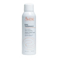 Avène Thermal Spring Water Soothing Face Spray