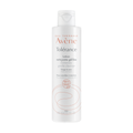 Avène Tolérance Gelified Cleansing Lotion