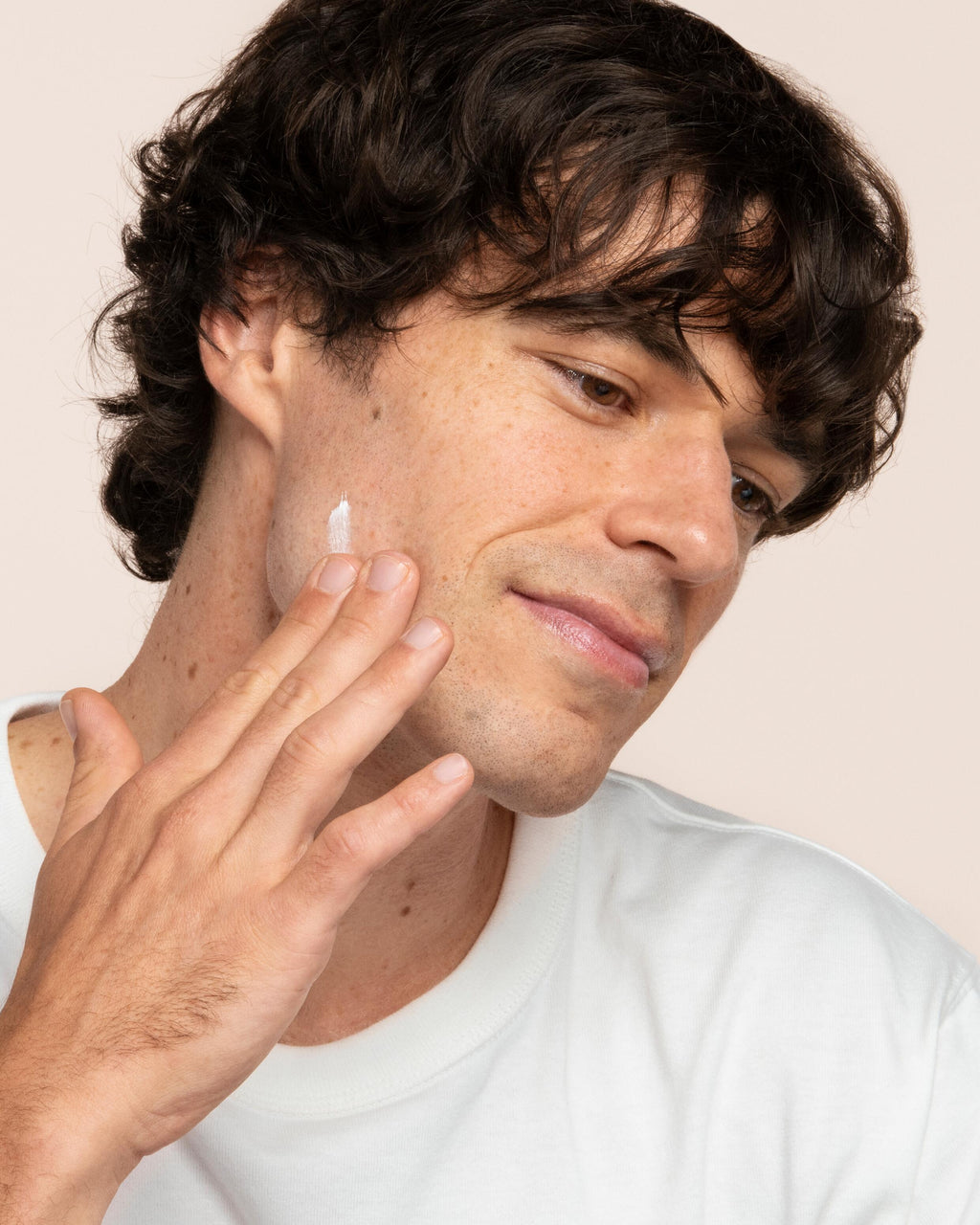 Avène Tolerance Extremely Gentle Cleanser for Sensitive Skin