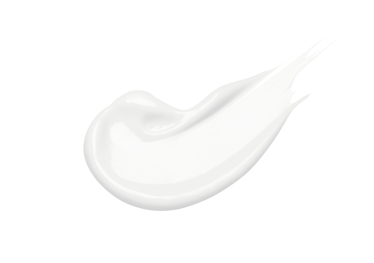 Avène Tolerance Extremely Gentle Cleanser for Sensitive Skin