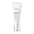 Avène Tolérance Hydra-10 Moisturizing Cream