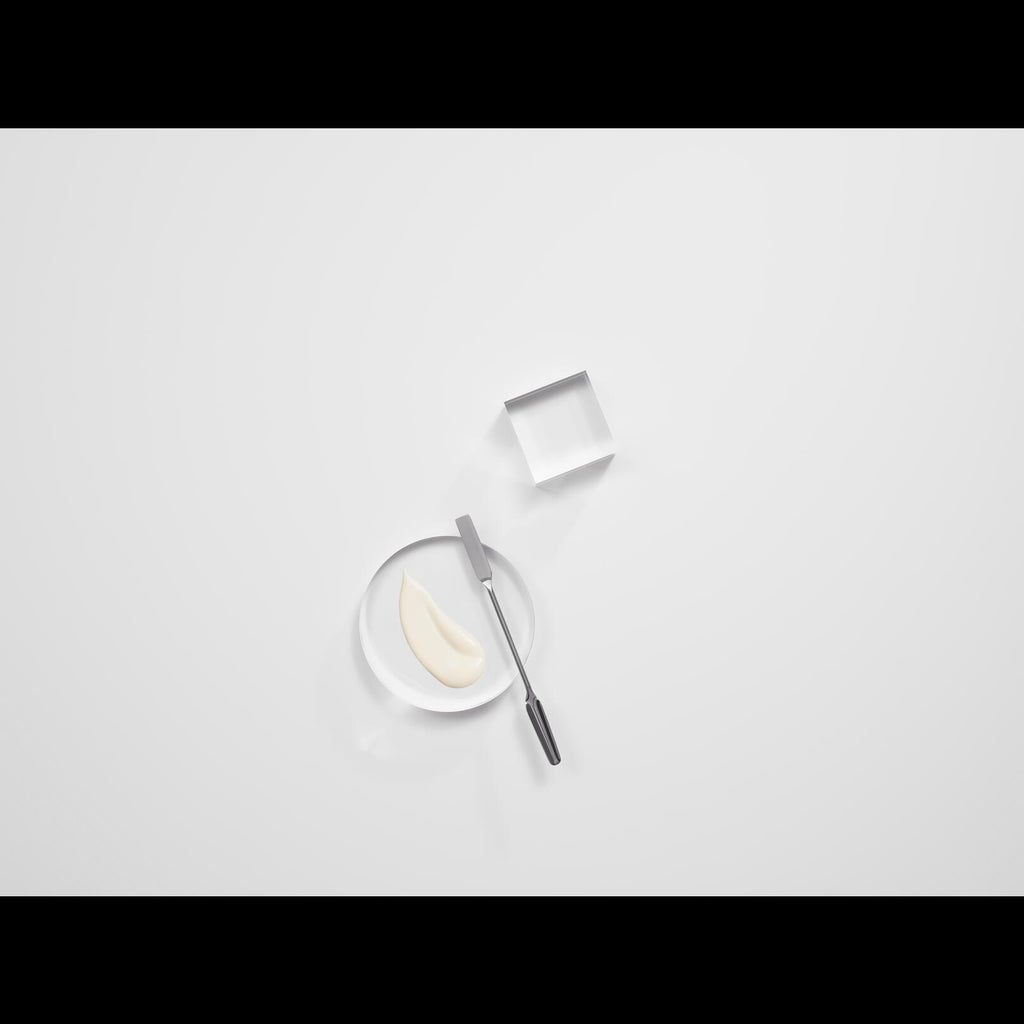 Avène Solaire Ultra Invisible SPF50+ Fluid