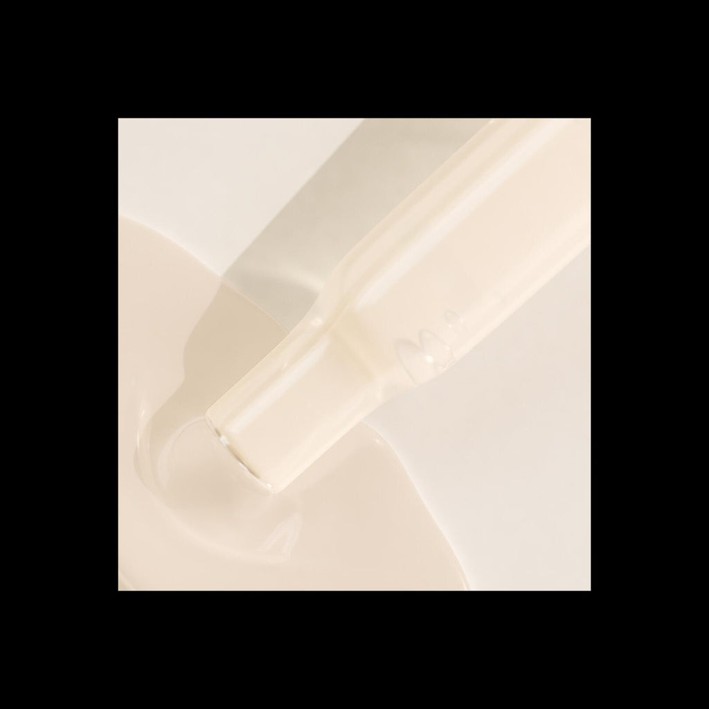 Avène Ultra Serum 1.2% Niacinamide SPF50+