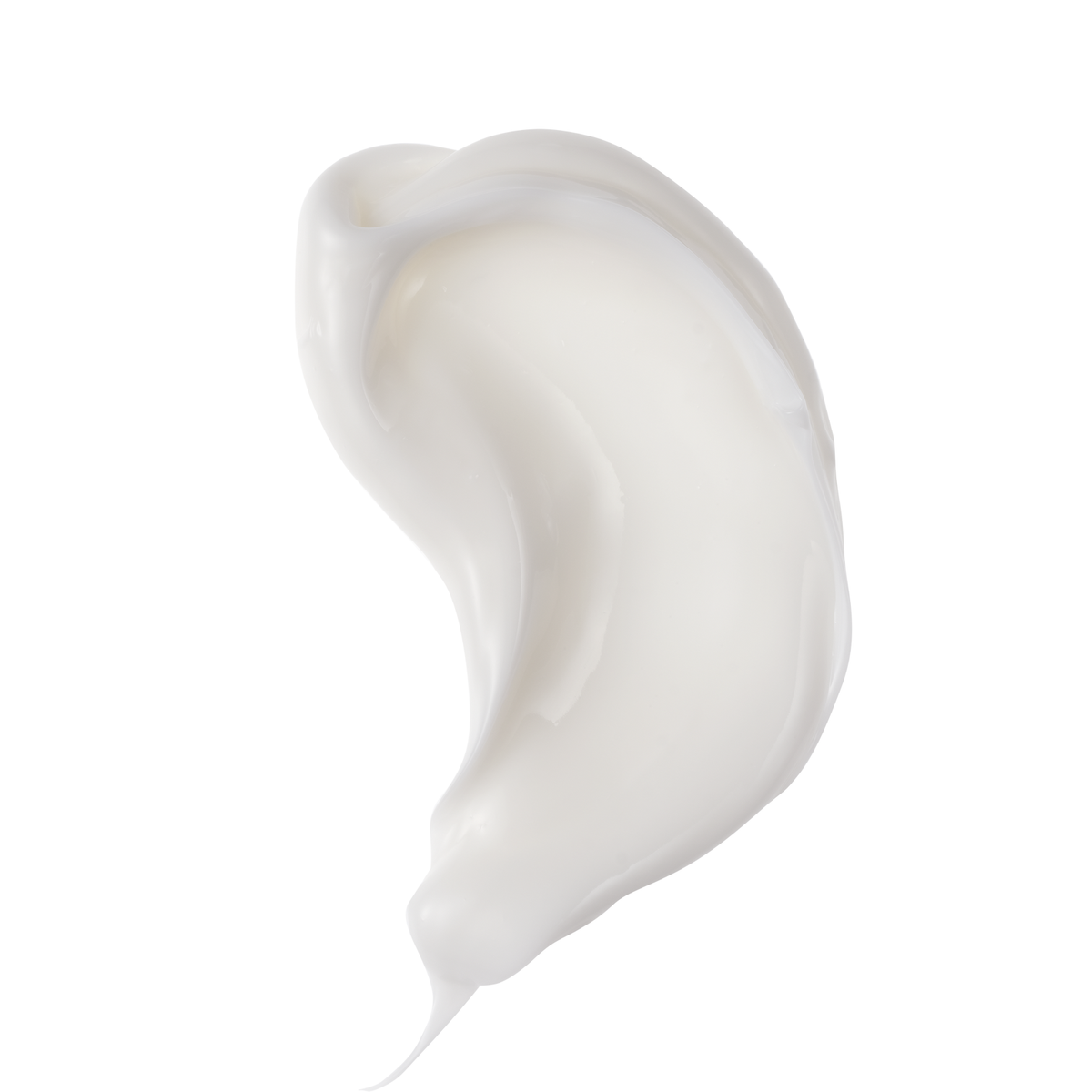 Avène Vitamin Activ Cg Intensive Radiance Cream