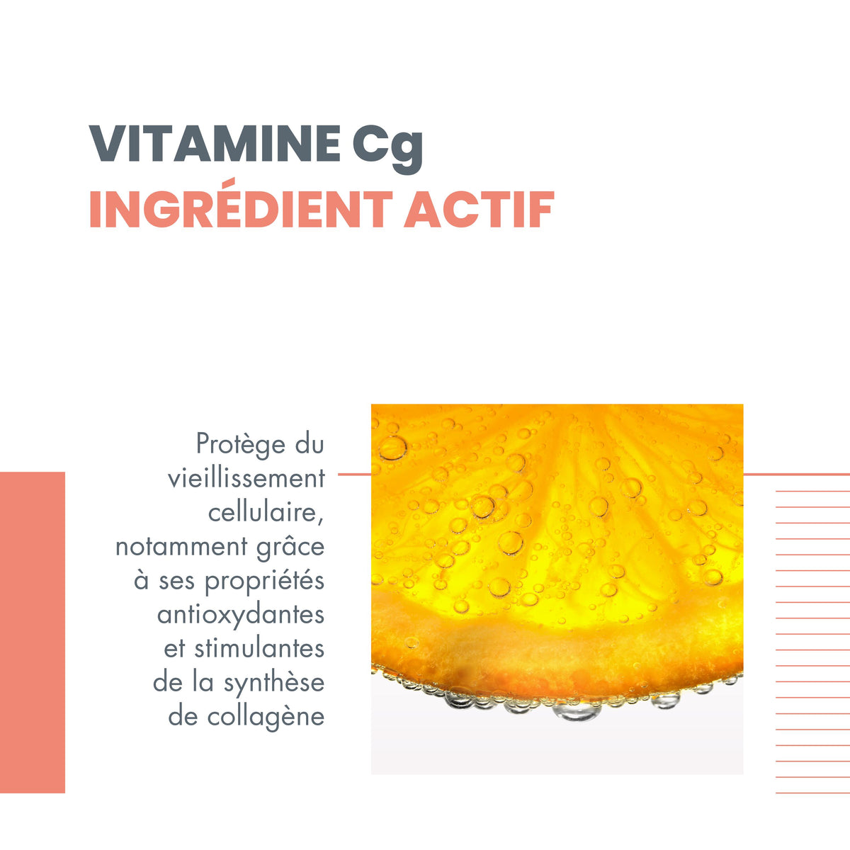 Avène Vitamin Activ Cg Intensive Radiance Cream