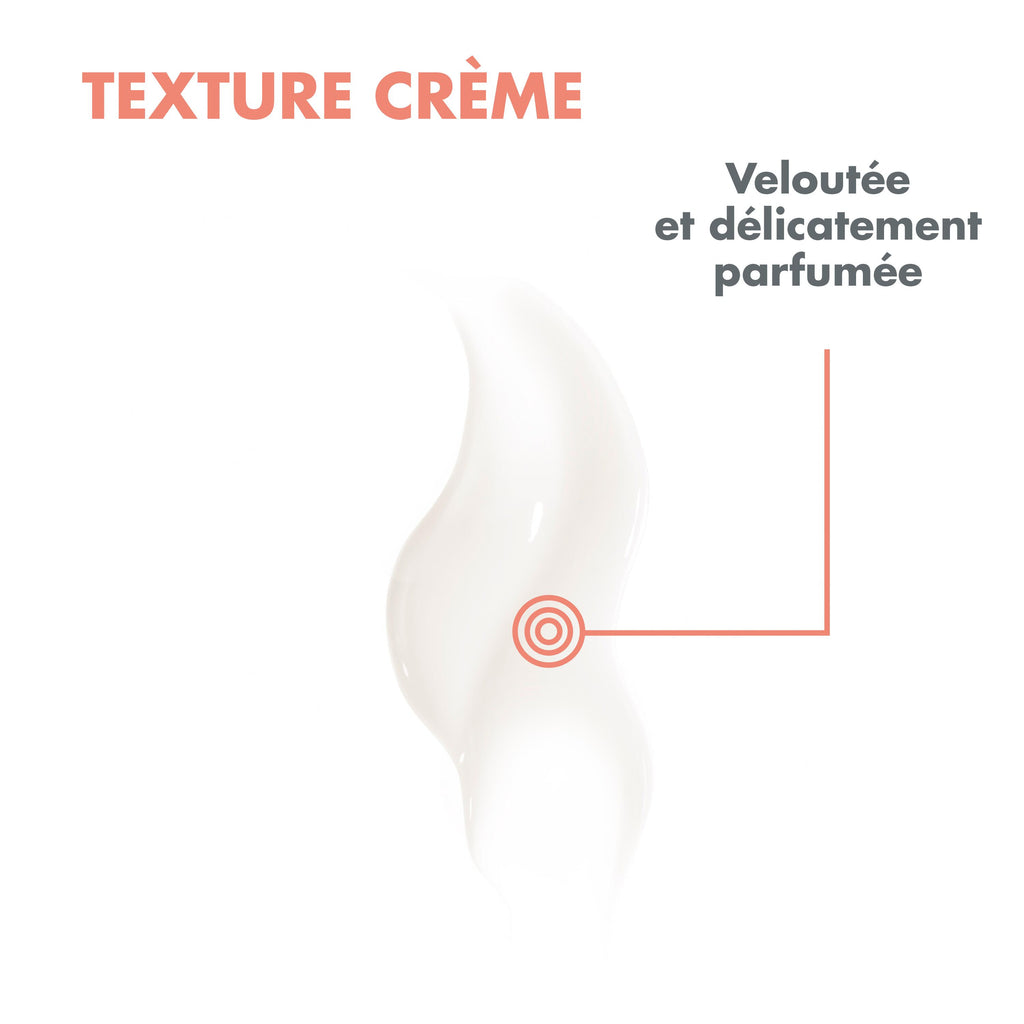 Avène Vitamin Activ Cg Intensive Radiance Cream