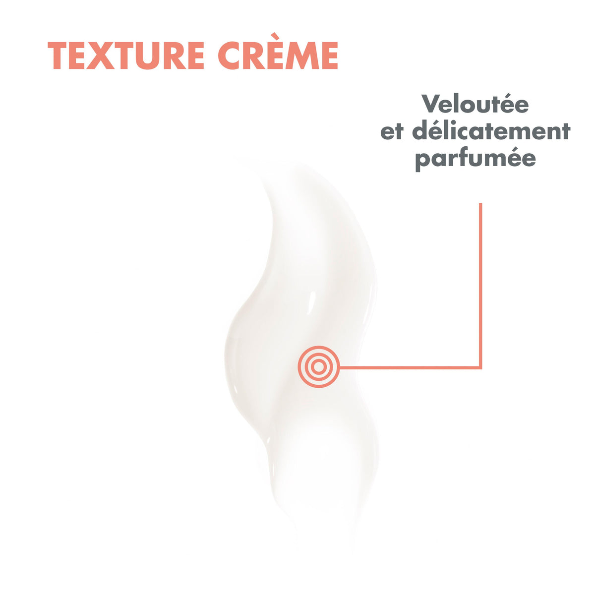 Avène Vitamin Activ Cg Intensive Radiance Cream