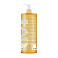 Avène XeraCalm AD Cleansing Oil