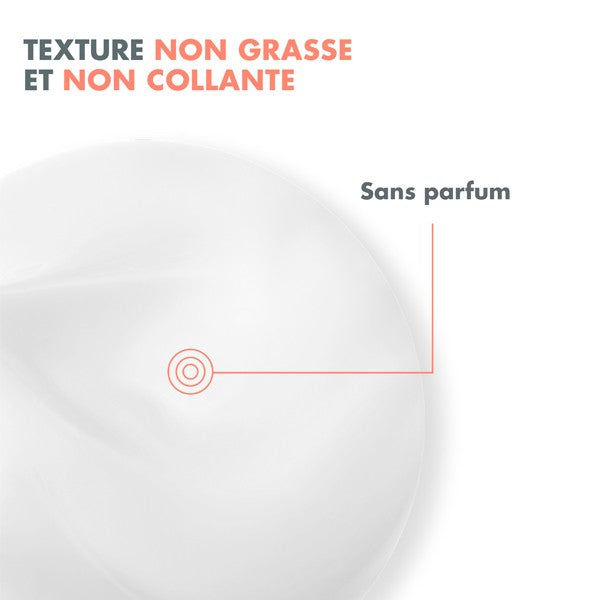 Avène XeraCalm AD Cleansing Oil