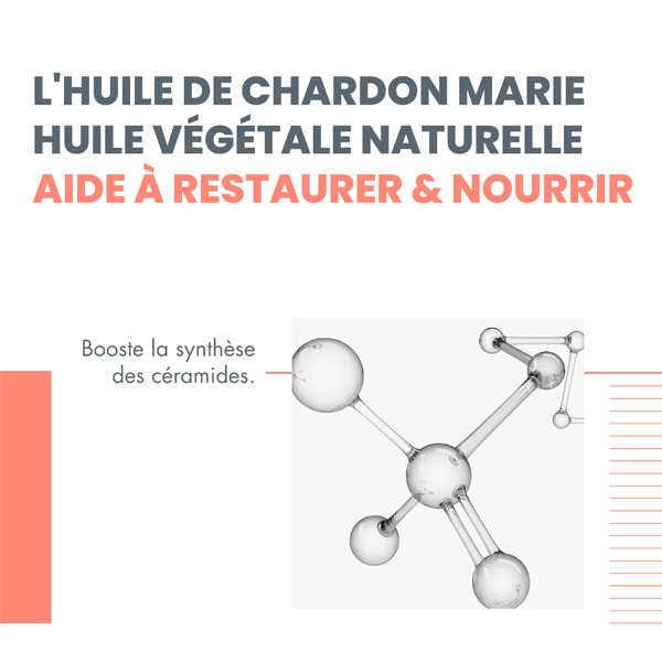 Avène XeraCalm AD Cleansing Oil