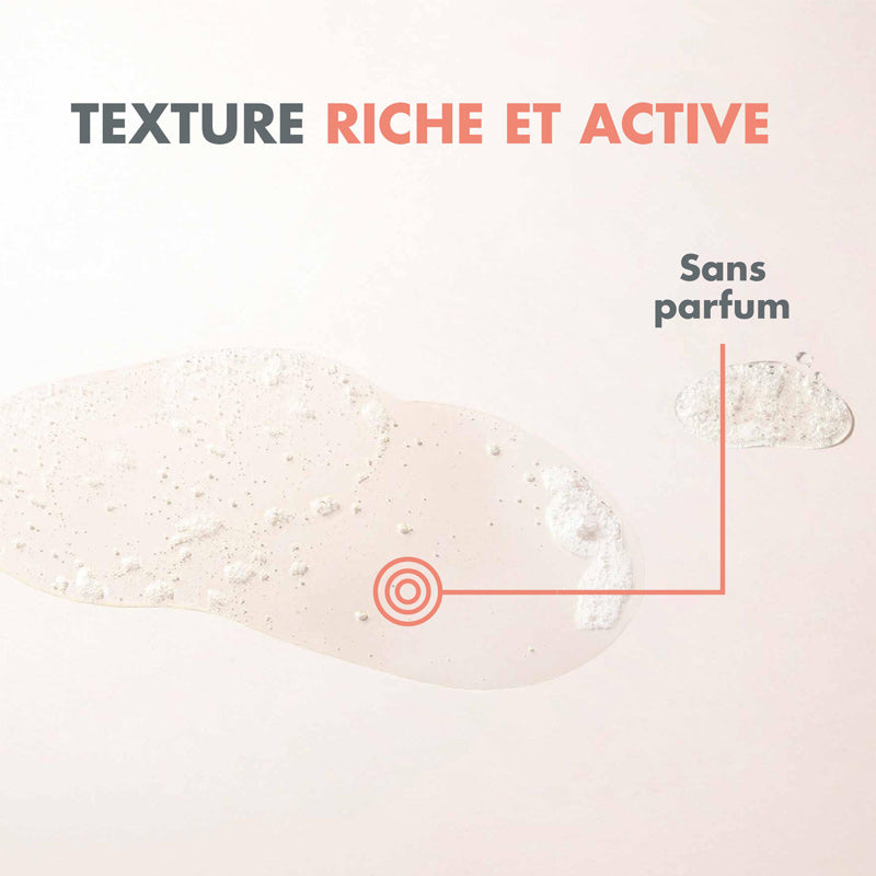 Avène XeraCalm AD Cleansing Oil
