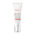 Avène XeraCalm A.D Soothing Concentrate for Dry Skin