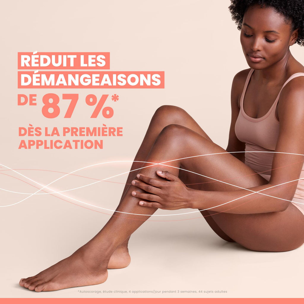 Avène XeraCalm A.D Soothing Concentrate for Dry Skin