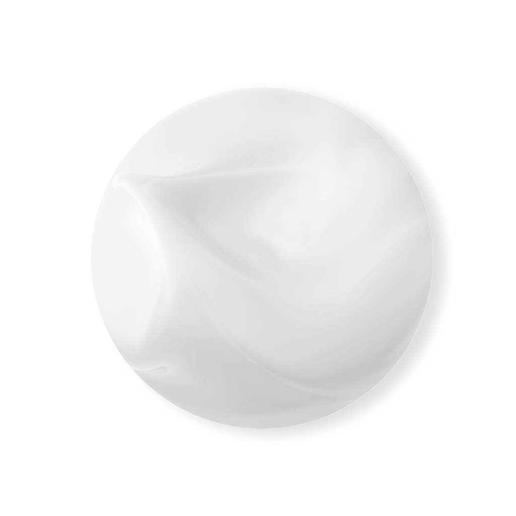 Avène XeraCalm Nutrition Moisturizing Balm for Dry Skin