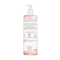 Avène XeraCalm Nutrition Sensitive Skin Cleansing Gel