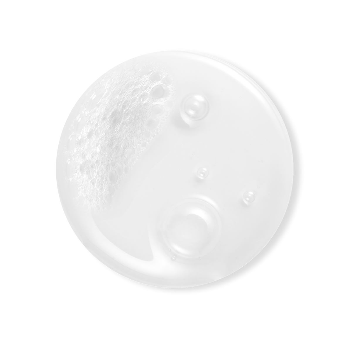 Avène XeraCalm Nutrition Sensitive Skin Cleansing Gel