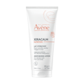 Avène XeraCalm Nutrition Cleansing Milk Sensitive Skin