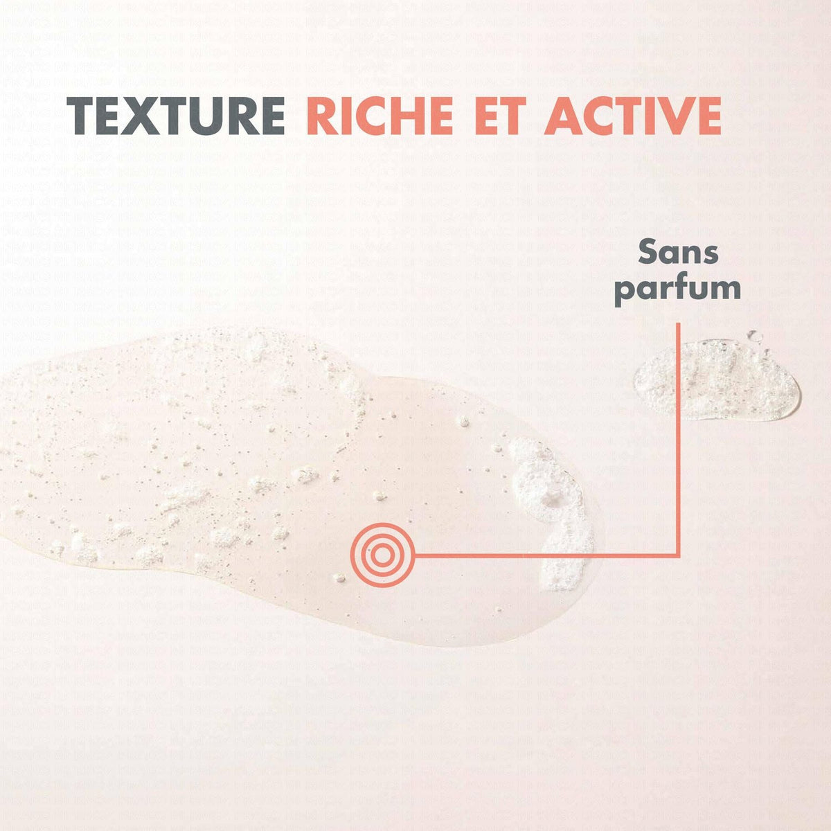 Avène XeraCalm Nutrition Cleansing Oil