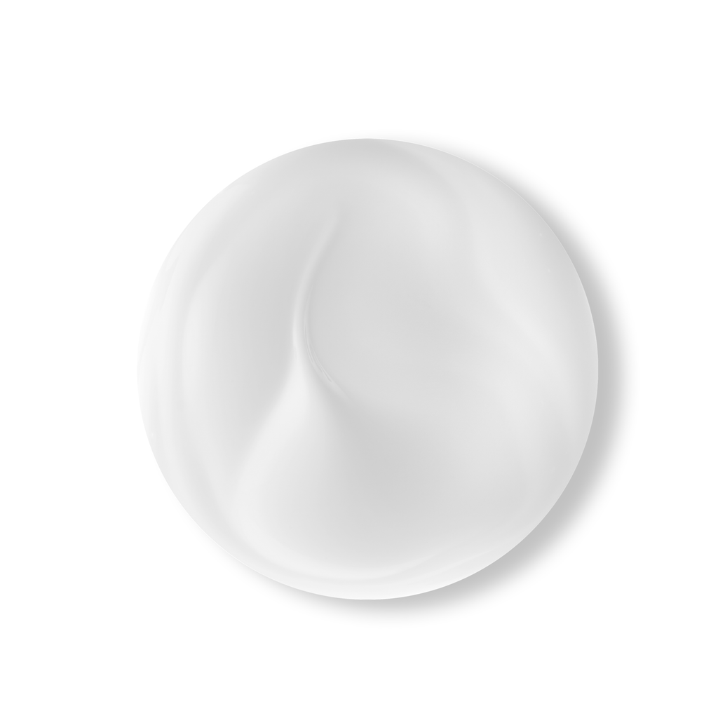 Avène XeraCalm Nutrition Moisturizing Milk Sensitive Skin