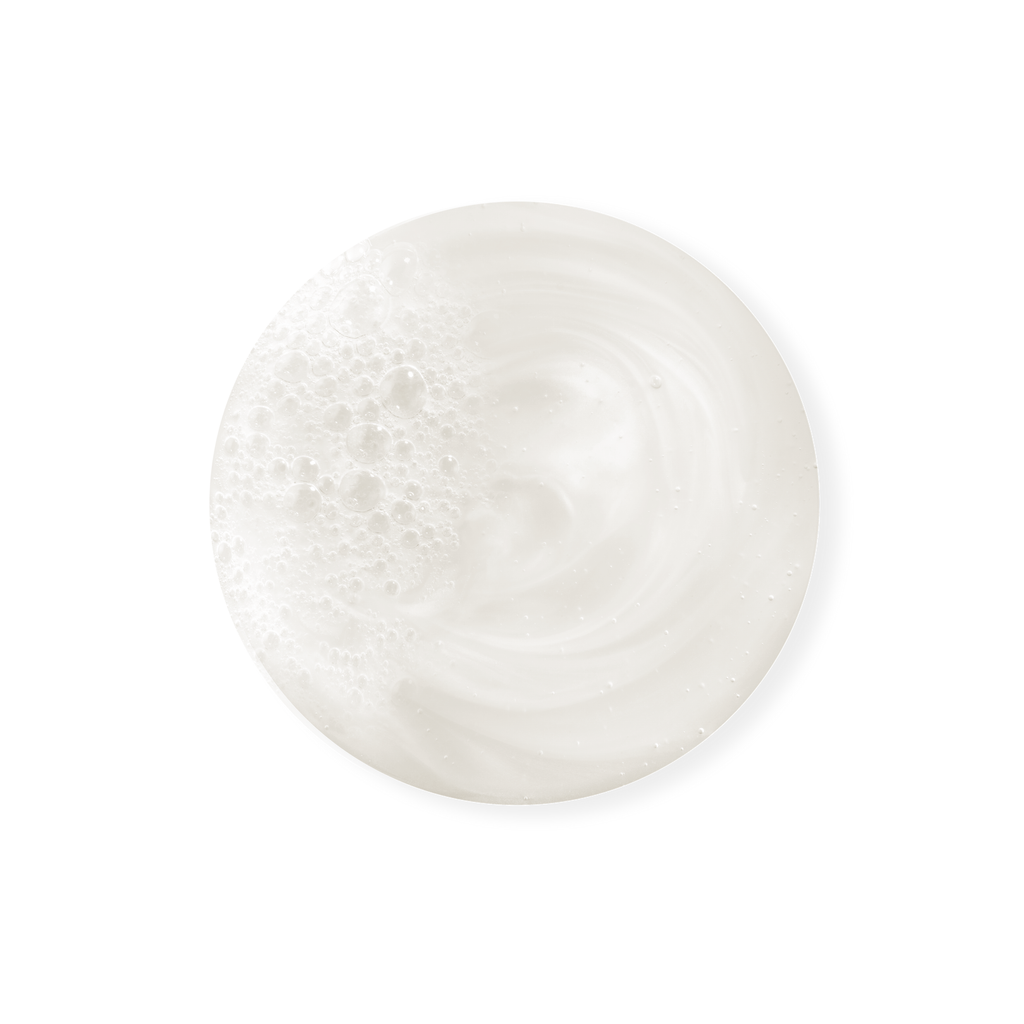Avène XeraCalm Nutrition Shower Cream