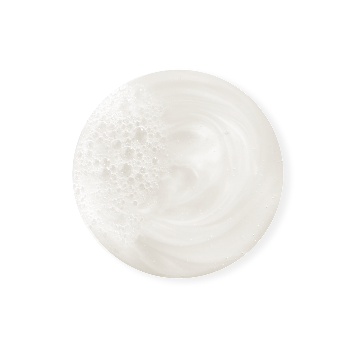 Avène XeraCalm Nutrition Shower Cream