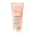 Avène XeraCalm Nutrition Shower Cream