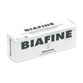 Biafine Healing Emulsion for Burns and Skin Repair